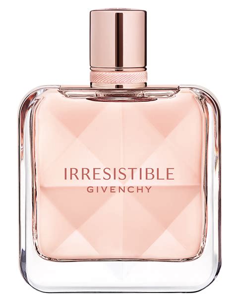 buy givenchy irresistible perfume|irresistible givenchy perfume price.